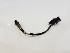 Bmw e46 316ti gebraucht kaufen  Tarp
