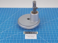 Rebuilt hobart d300 for sale  Mineral