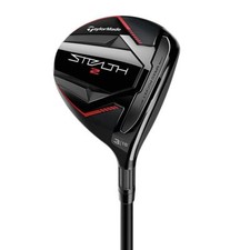 Taylormade stealth fairwayholz gebraucht kaufen  Osnabrück