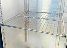 Foster refrigeration fridge for sale  SHEFFIELD