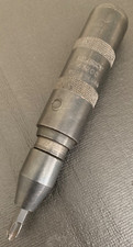 Husky 47200 drive for sale  Tarzana