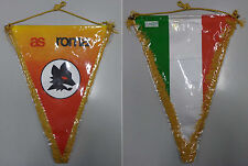 Collezionismo sport calcio usato  Empoli