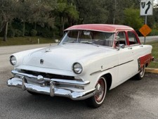 ford customline for sale ford customline for sale Pompano Beach