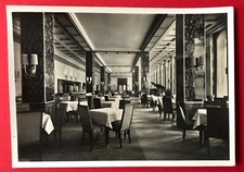 Foto messestadt leipzig gebraucht kaufen  Dresden