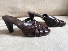 Liz claiborne flex for sale  HELSTON