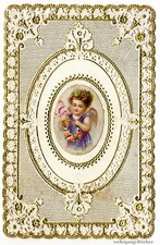 1850 extra fein gebraucht kaufen  München