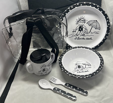 lovely melamine dishes for sale lovely melamine dishes for sale Vienna