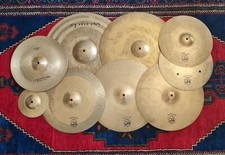 Symrna handmade turkish usato  Follonica