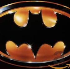 Batman audio prince for sale  Montgomery