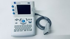 Sonosite 180 plus gebraucht kaufen  Fritzlar