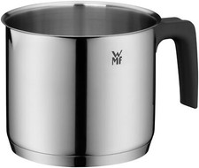 Casserole lait couvercle d'occasion  Lyon I