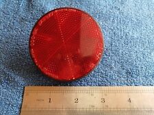 Bsa triumph reflector for sale  LEICESTER