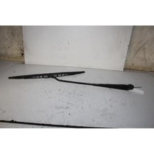 Braccio tergiparabrezza per usato Braccio tergiparabrezza per usato  Bedizzole