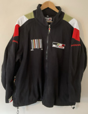 honda fleece for sale honda fleece for sale SANDY
