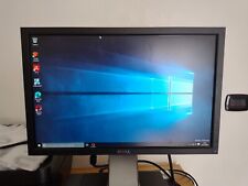 Computer fisso usato usato  Italia