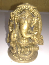 Ancienne statuette statue d'occasion  Bordeaux-