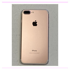 Apple iphone plus for sale  Houston
