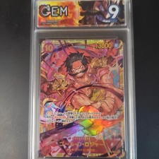 One piece roger usato  Busto Garolfo