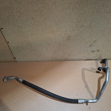 Bmw f10 klimaschlauchleitung for sale  SPALDING
