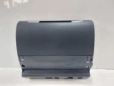2008 audi door for sale  POOLE