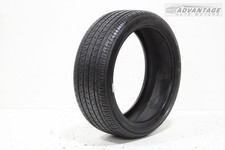 2017 2021 alfa for sale  Kingsley