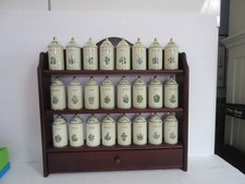 1992 lenox spice for sale  Southold