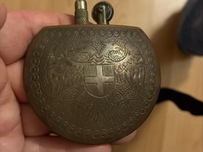 Briquet poilus aigle d'occasion  La Tour-d'Aigues