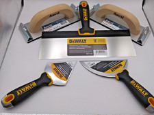 Pro drywall kit for sale  Cincinnati
