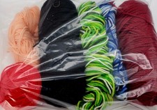 skeins yarn knitting 4 for sale skeins yarn knitting 4 for sale Safford