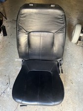 Shoprider rascal prorider for sale  MANSFIELD