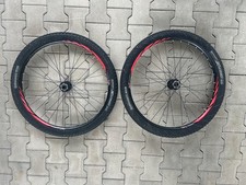 Rodi concept mtb gebraucht kaufen  Dießen am Ammersee