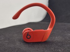 Beats dre powerbeats gebraucht kaufen  Wuppertal