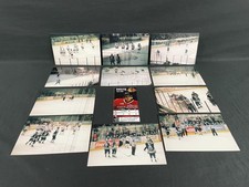 Portland winterhawks jan for sale  Mcminnville