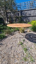 French vintage antique for sale  LONDON