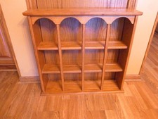 Solid oak wood for sale  Oshkosh