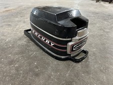 mercury outboard cowl for sale mercury outboard cowl for sale Oakville