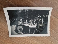 20694. fotografia gruppo usato  Montevarchi
