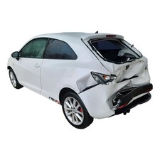 Seat ibiza tsi for sale Seat ibiza tsi for sale  ABERDEEN