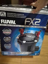 aquarium canister filter for sale aquarium canister filter for sale Glendale