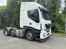 tractor units for sale tractor units for sale EASTLEIGH