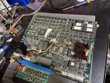 Atari area maximum for sale  Turlock