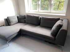 Italia designer stück gebraucht kaufen  Hamburg