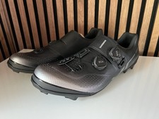Neu shimano xc702m gebraucht kaufen  Berlin