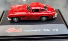 Micro schuco junior gebraucht kaufen  Leverkusen