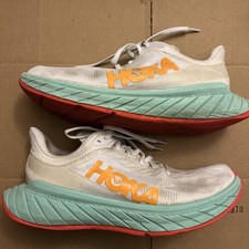 Hoka carbon running for sale  Temple