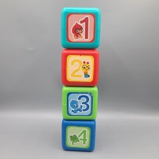 Baby einstein connectables for sale  Fairmont