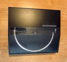 technics direct gebraucht kaufen  Ditzingen