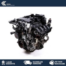 Mercedes motor m271 gebraucht kaufen  Eilenburg