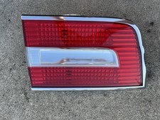 2007 2014 lincoln for sale  Los Angeles