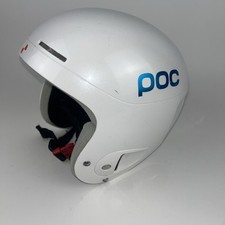 Poc skull ski for sale  Milford